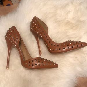 Stud Alert!!!♥️♥️♥️